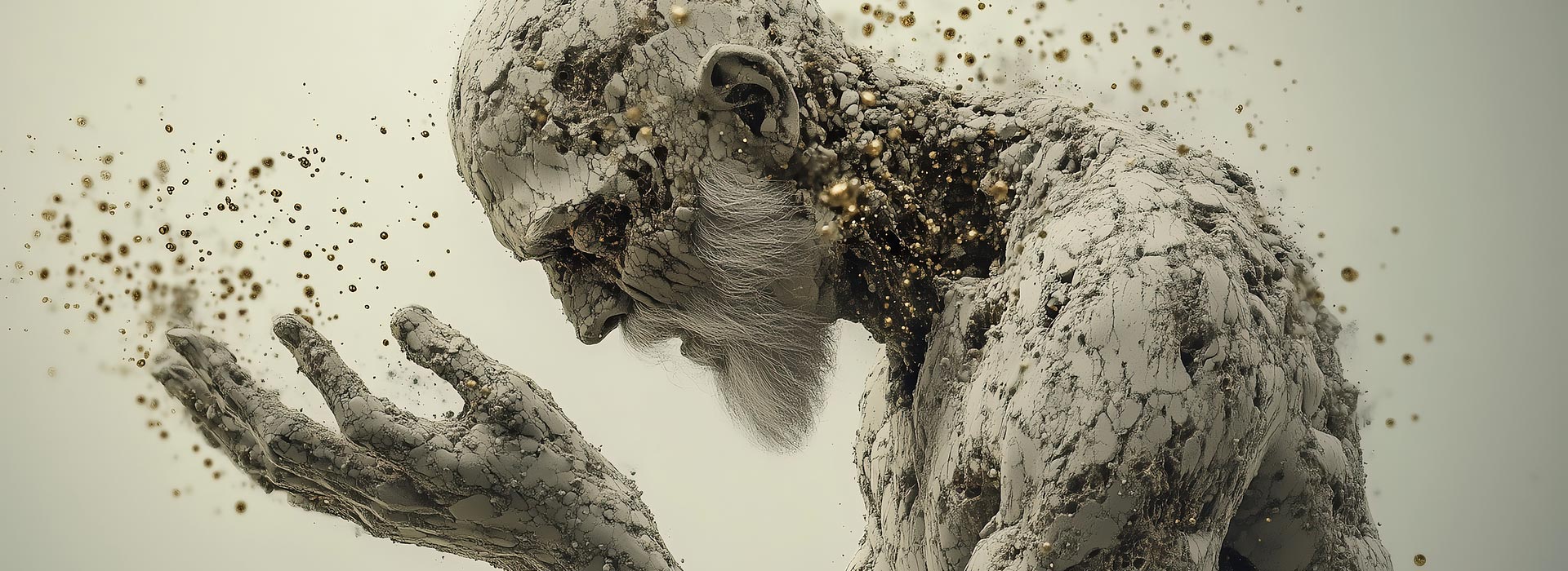 永春县网络文学定制出版